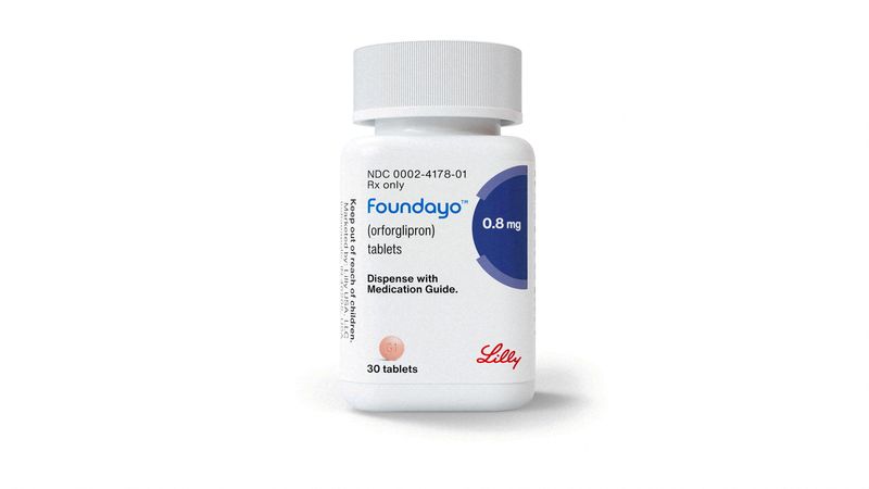 Lower cost Novo, Lilly weight-loss pills draw patients from compounded drugs, doctors say