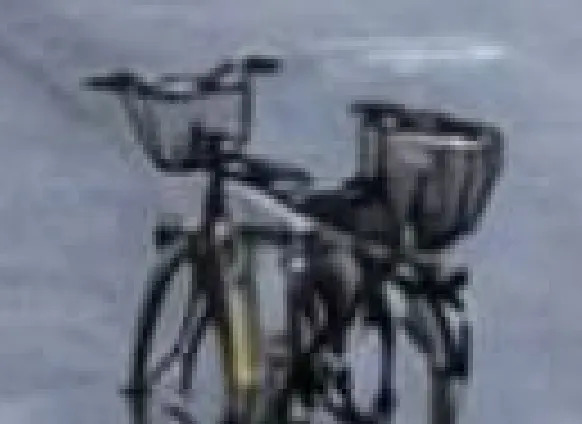 Screenshot 2026-05-05 at 5.51.22 PM.png