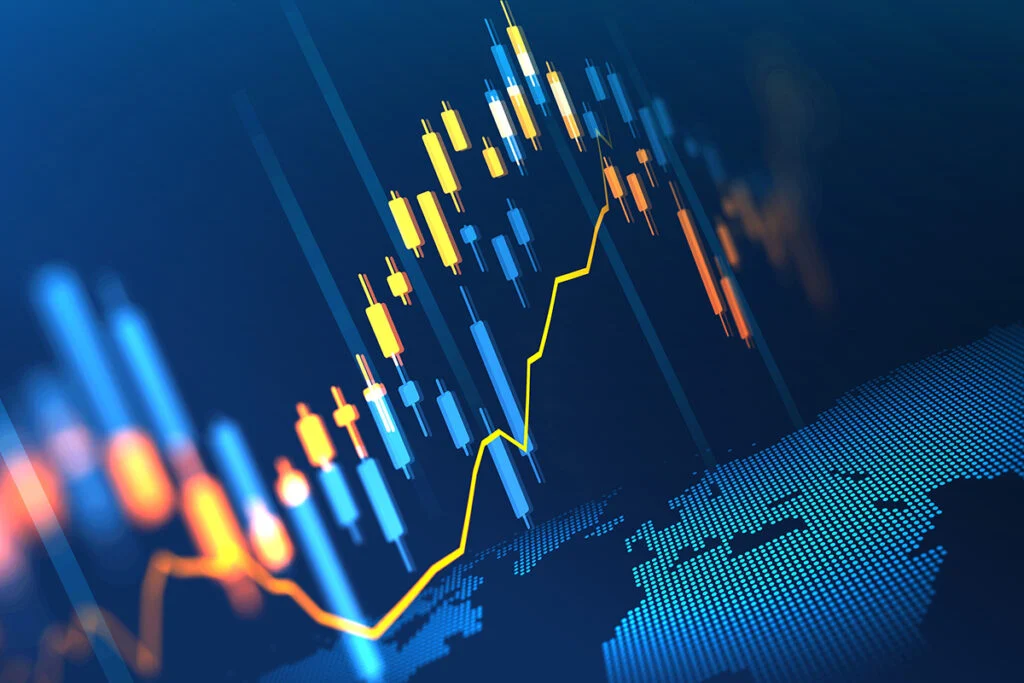Aurora (AUR) Stock; Climbs 16% as Volvo-DSV Launches Autonomous Freight Runs in Texas