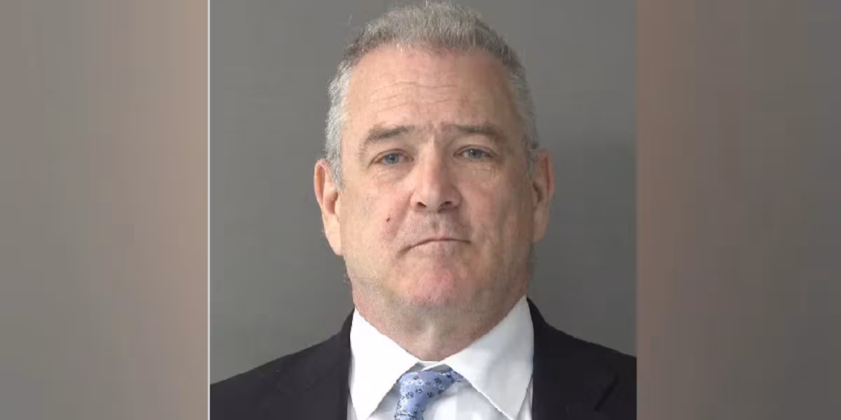 Doctor charged with practicing medicine without license in Warsaw
