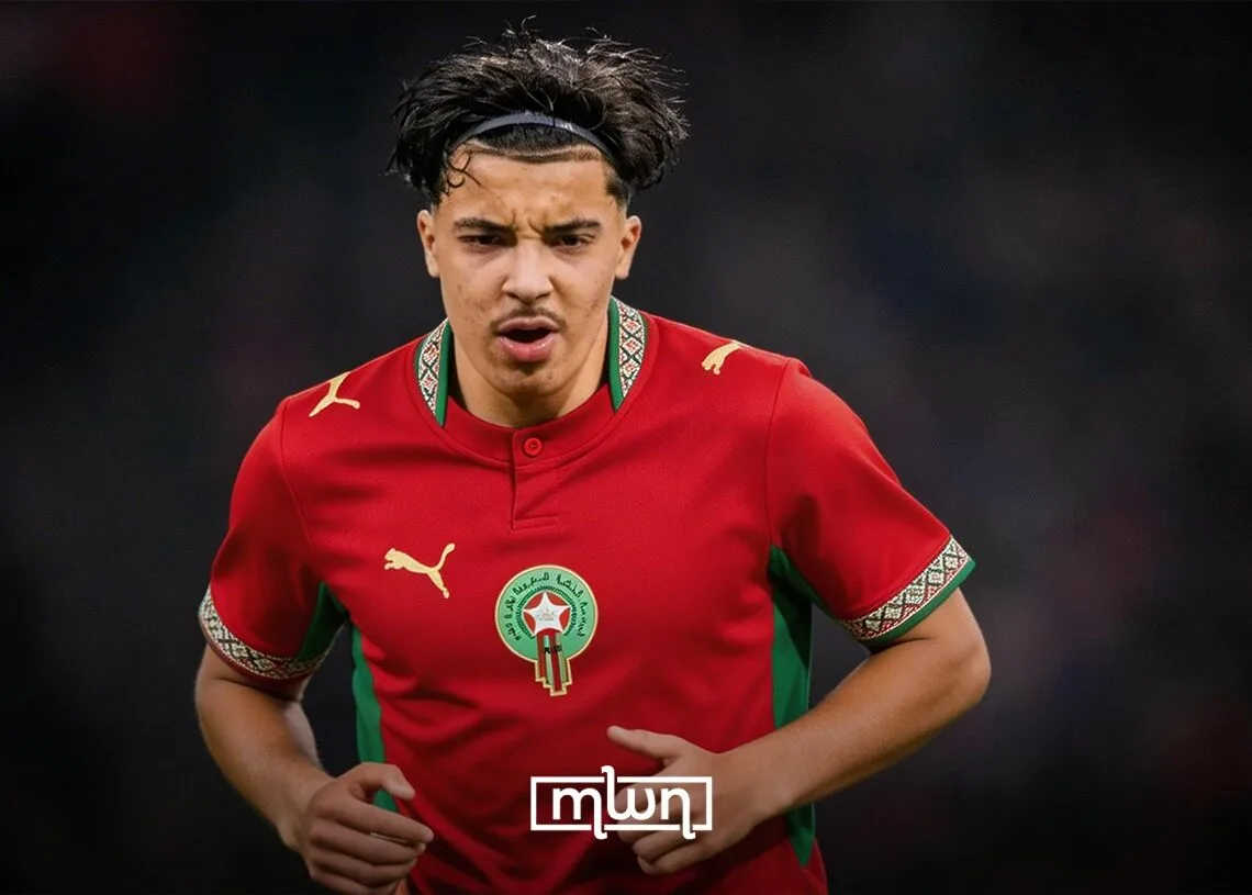 Morocco World News