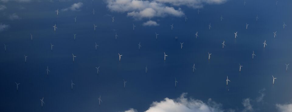 UK Top Court Strikes Down Orsted’s Wind Farm Tax Relief (2)
