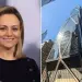 JPMorgan Executive Faces Lawsuit Over Alleged Sexual Abuse of Employee