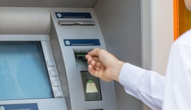 Jyske Bank (CPSE:JYSK) Valuation Check After Strong 1 Year Return And Recent Pullback
