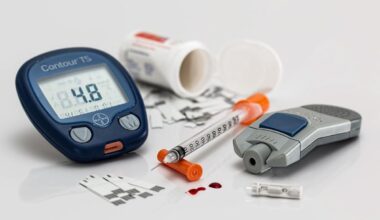 Novo Nordisk (NVO): Top 10 Large Cap Value Stocks to Buy Now