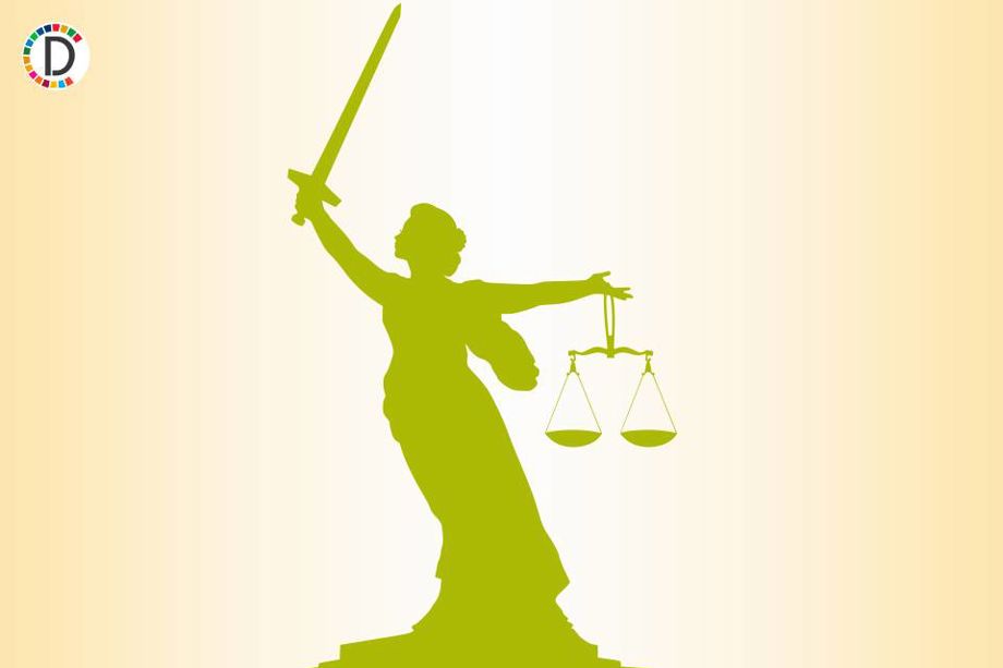 Brussels Court Cracks Down on Sanctions Evasion Scheme