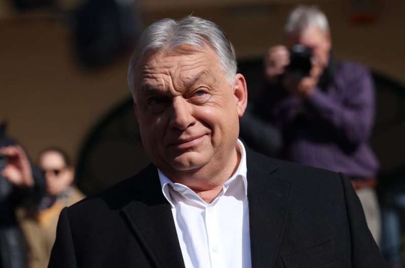 EU oversight body halts Orbán-affiliated MCC Brussels