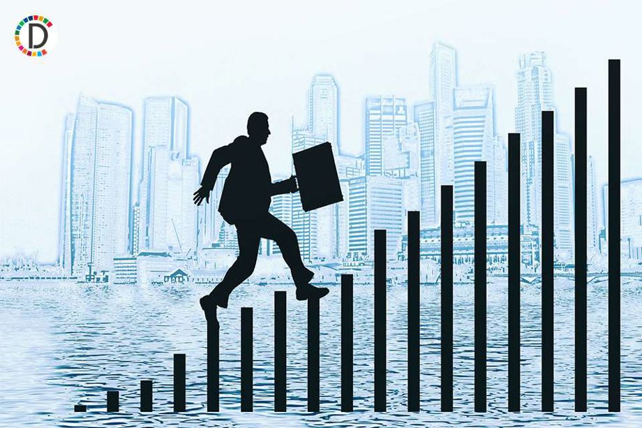 Novo Nordisk's Race for the Chinese Weight-Loss Market