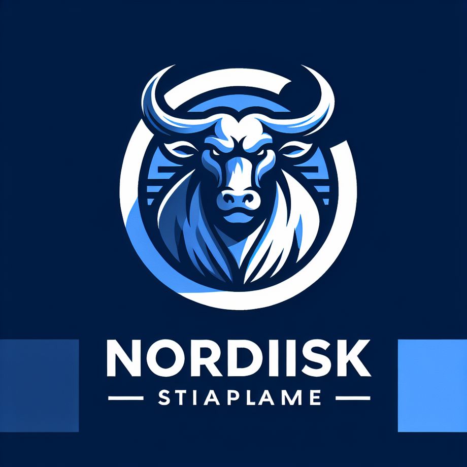 South Africa court bars iDexis from selling compounded Ozempic in Novo Nordisk case