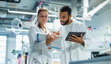 Why This Mid-Cap Biotech Could Be the Dark-Horse Threat to Eli Lilly and Novo Nordisk