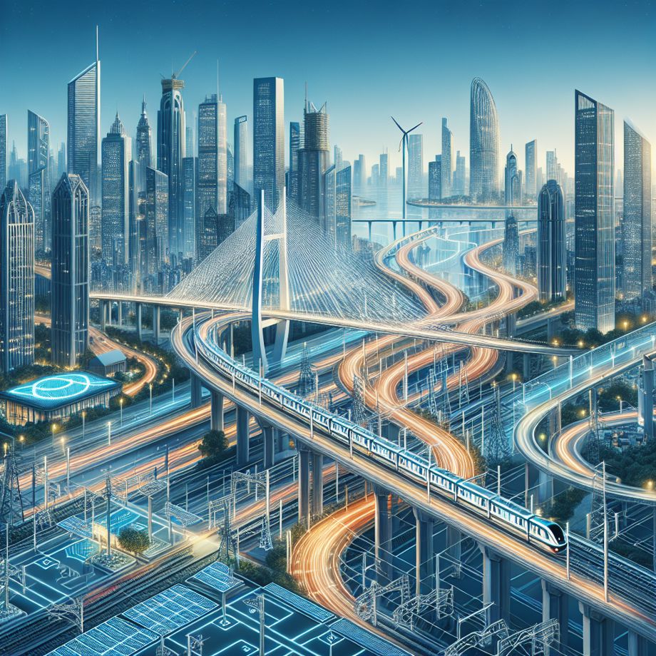 EIB Backs Tallinn With €125 Million for Major City Upgrades