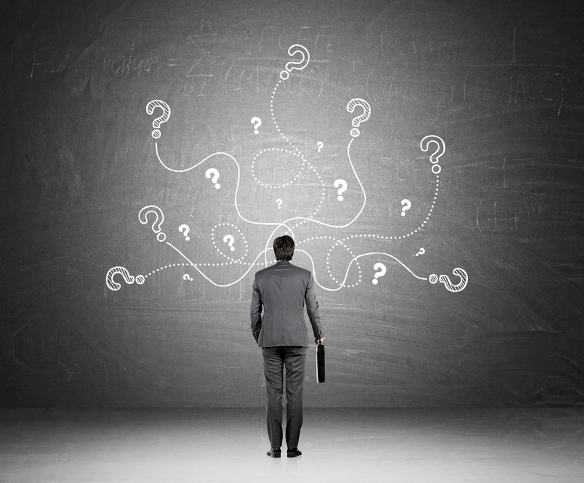 Novo Nordisk A/S (NVO) Is a Trending Stock: Facts to Know Before Betting on It