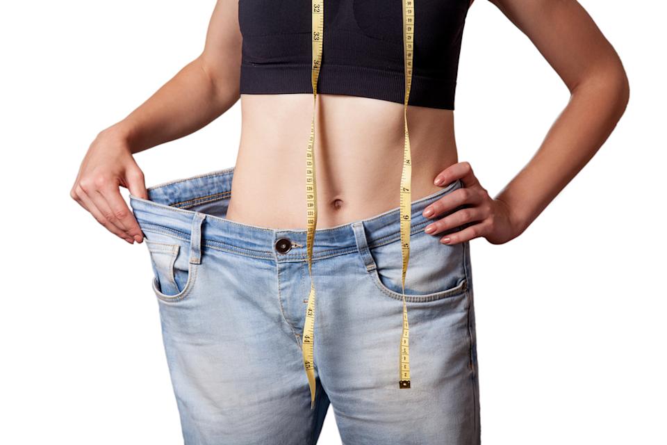 Is Novo Nordisk A/S (NVO) Strengthening Its Weight-Loss Leadership With Oral Wegovy Launch?