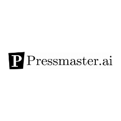 Swiss Proptech Lookthrough Opens Copenhagen Office, Appoints Steen Malmberg to Scale Decision Intelligence Across Northern Europe and the UK