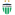 Levadia Tallinn Youth