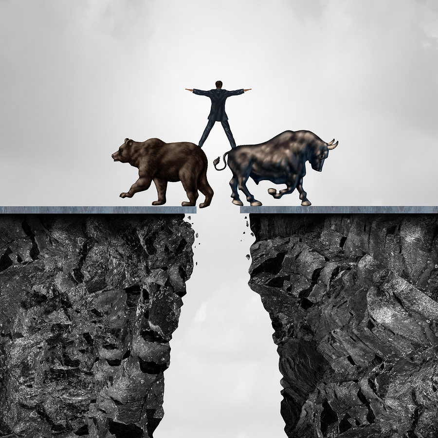 Strength Seen in DSV (DSDVY): Can Its 5.5% Jump Turn into More Strength?