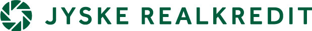 Notice of Extraordinary General Meeting of Jyske Realkredit A/S on Thursday, June 25, 2026, at 7:30 a.m. at the company’s address: Kalvebod Brygge 3, 1560 Copenhagen V. Agenda for consideration and final adoption