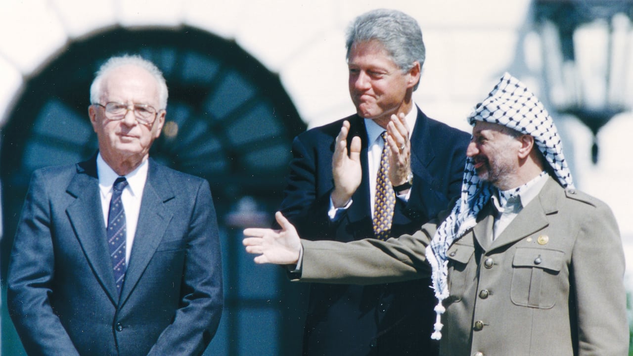 The Jerusalem Post - Israel News