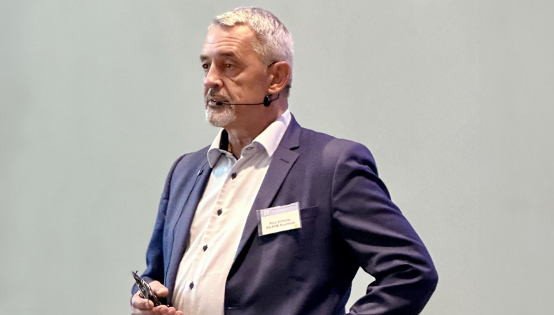 5-EIPC_SUM_26-rico.jpg