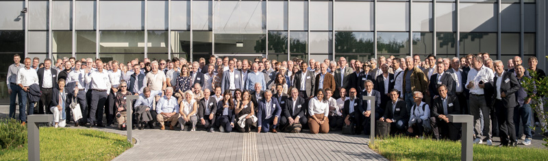 2-EIPC-Sum26-attendees.jpg