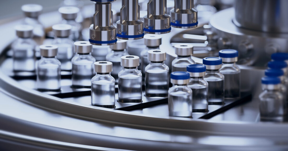 Berlin Packaging acquires UK-based company