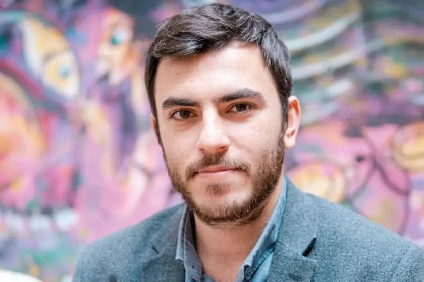 Turkish presidency revokes journalist’s press card over nonexistent criminal record