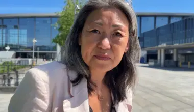 South Korean adoptees sue Denmark over adoption records