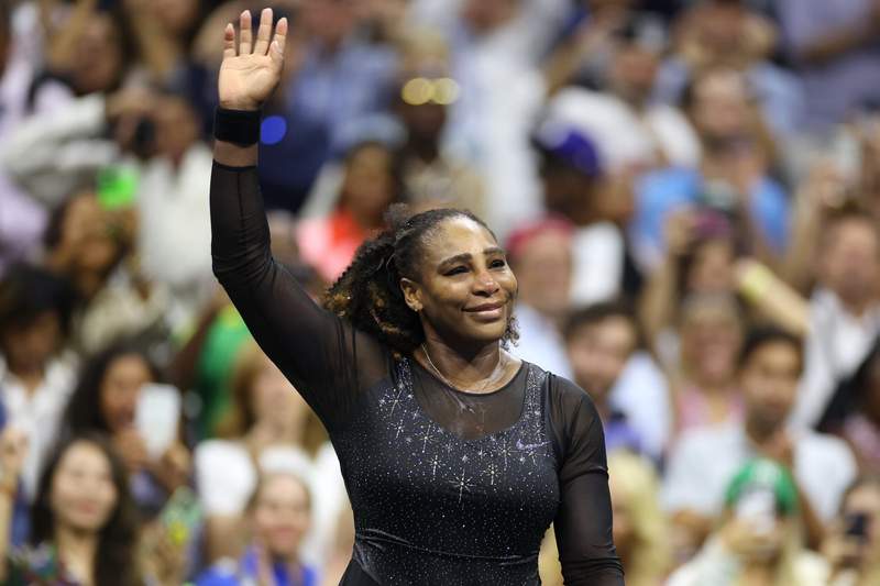 Serena Williams’ return gathers pace as Wimbledon question grows after Berlin announcement