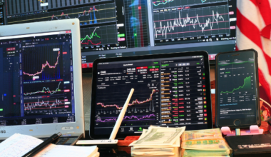 Wolters Kluwer N.V. stock (NL0000395903): shares ease in Amsterdam after recent highs