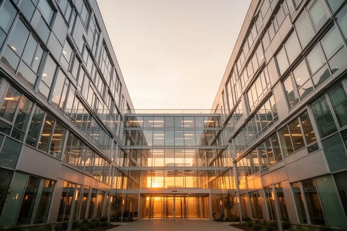 Novo Nordisk Juggles Promising Pill Rollout and Sobering Stock Metrics in Pivotal ADA Week