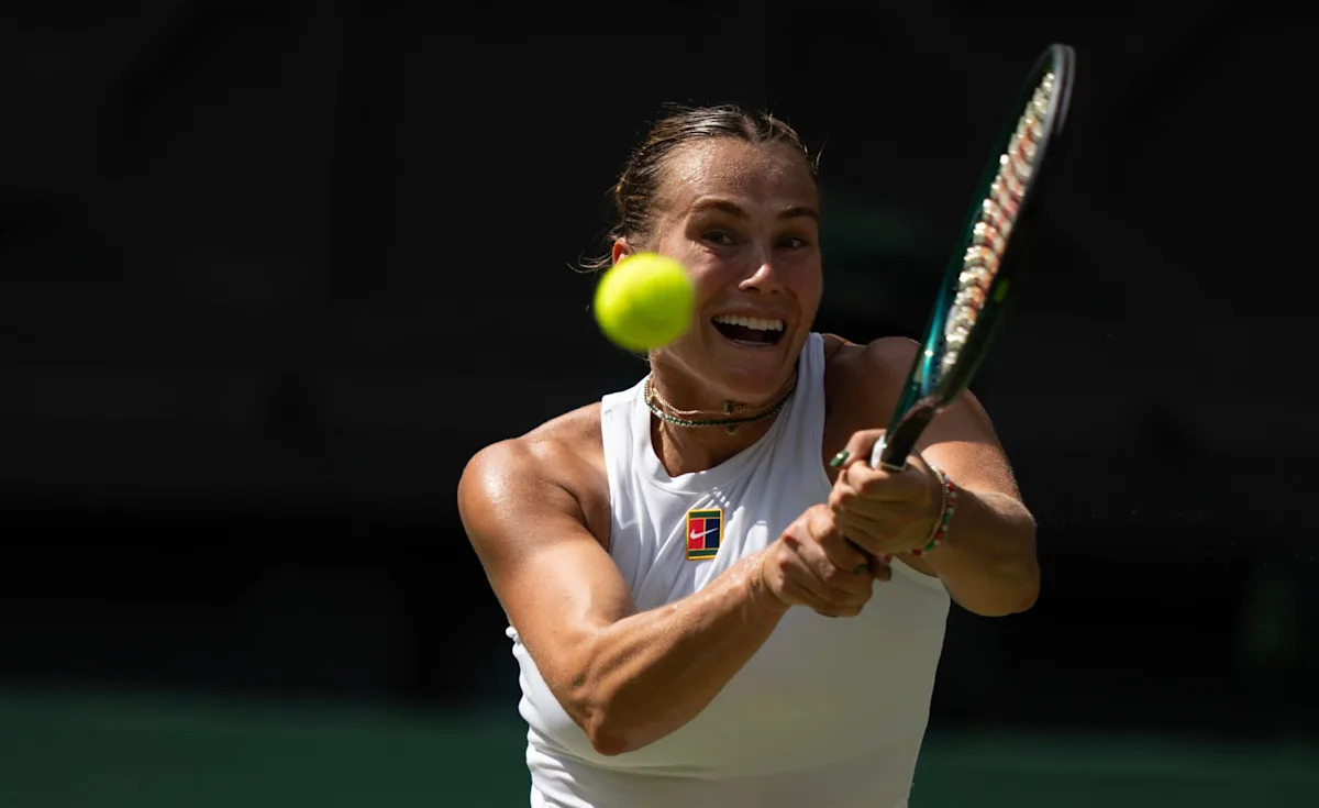 Aryna Sabalenka vs Jessica Pegula Preview for Berlin Tennis Open 2026
