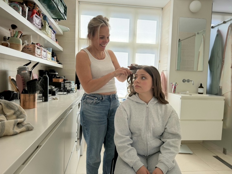 Confirmation still a rite of passage in Denmark but less Christian