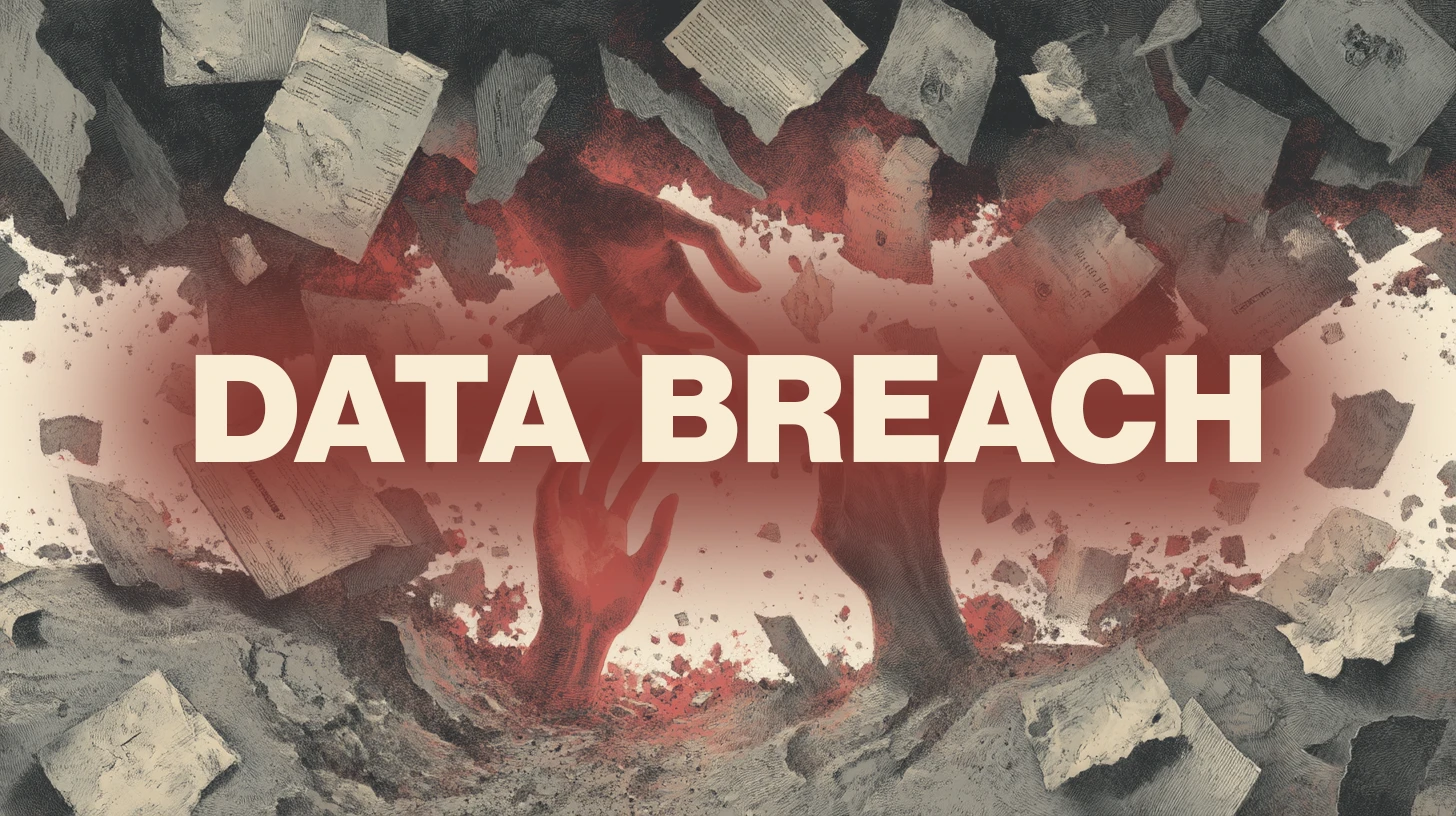 Another healthcare firm attacked days after Novo Nordisk breach