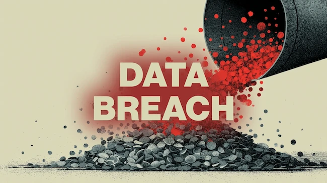 Data breach iRhythm data breach