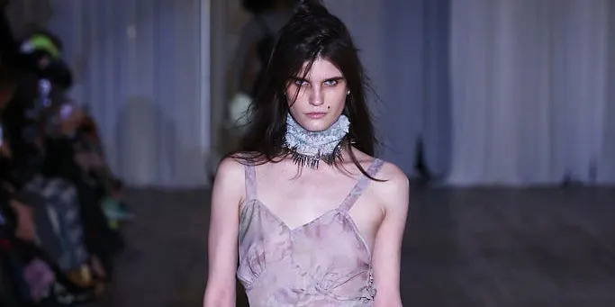 Elle