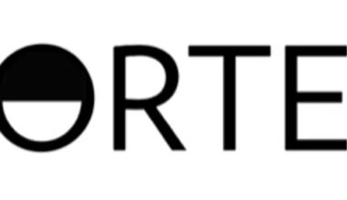 AnorTech and Greenland Mines Close Strategic Share Exchange Transaction