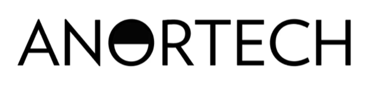 AnorTech and Greenland Mines Close Strategic Share Exchange Transaction