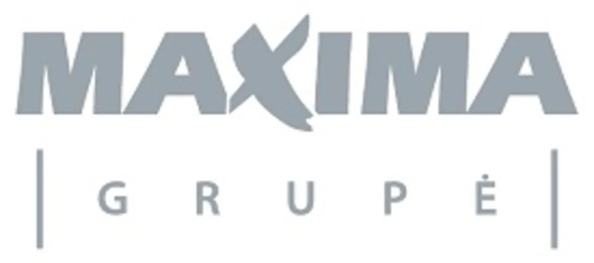 MAXIMA GRUPĖ’s Bonds Listed on Nasdaq Vilnius and Euronext Dublin