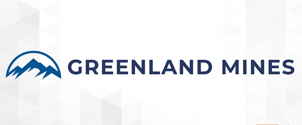 Greenland Mines (GRML) Completes Skaergaard Development Planning Workshop