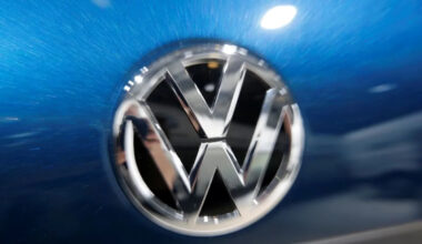 Berlin says it wants to prevent VW plant closures