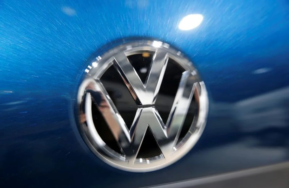 Berlin says it wants to prevent VW plant closures