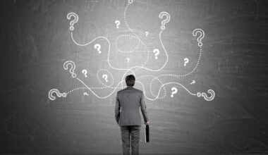 Novo Nordisk A/S (NVO) Is a Trending Stock: Facts to Know Before Betting on It