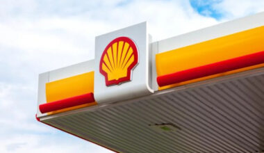 Top Research Reports for Shell, Novo Nordisk & SAP