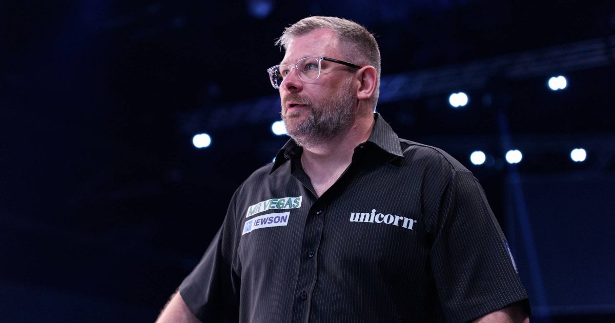 Dartsnews.com