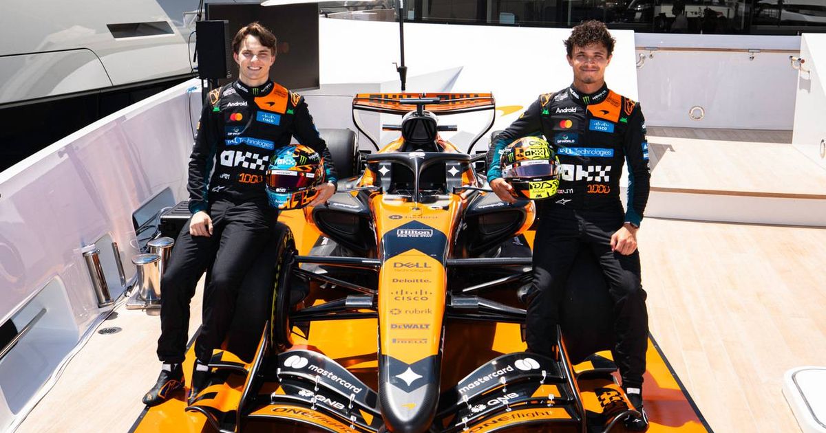 GRANDPRIX247