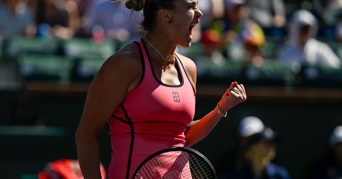 Tennisuptodate.com