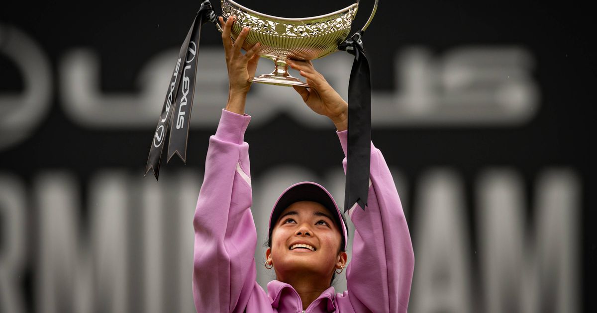 Tennisuptodate.com
