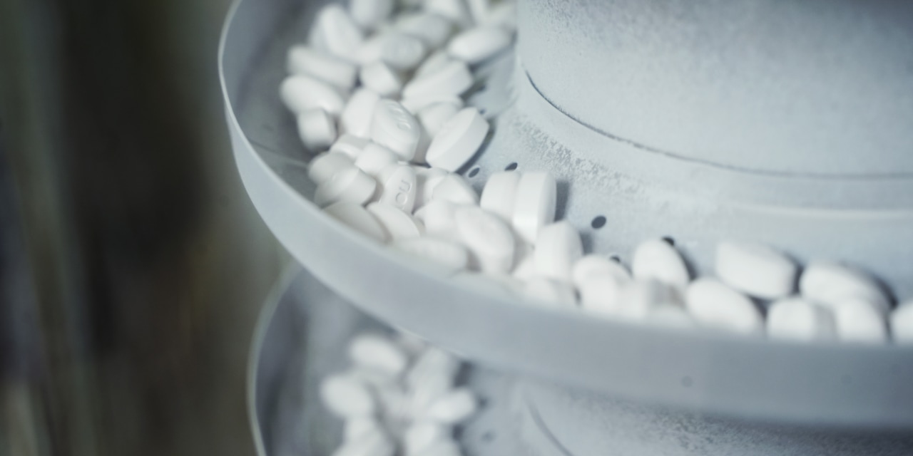 EMA Recommends Approval of Novo Nordisk Wegovy Weight-Loss Pill