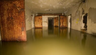 A Hitler Bunker Faces Demolition in Housing-Challenged Berlin