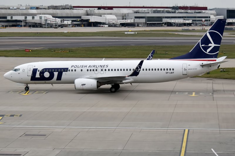 False alarm on Warsaw–Tel Aviv flight triggers fighter jets False alarm on Warsaw–Tel Aviv flight triggers fighter jets